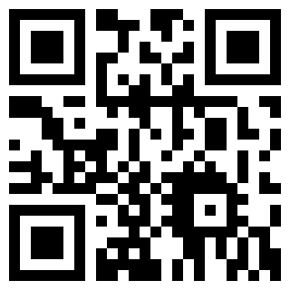 QR Code N&V TI